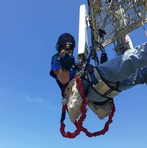 Meet your Posher, Arkadiusz